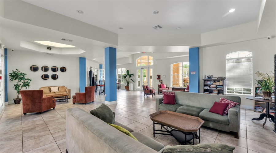 DAVENPORT, Florida 33896, 2 Bedrooms Bedrooms, ,2 BathroomsBathrooms,Residential,For Sale,TERRACE RIDGE,0,MFRL4960049