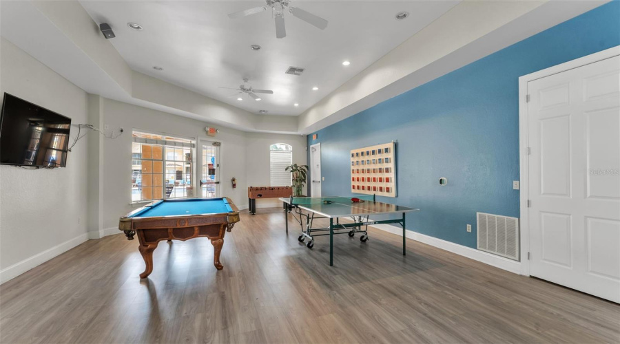 DAVENPORT, Florida 33896, 2 Bedrooms Bedrooms, ,2 BathroomsBathrooms,Residential,For Sale,TERRACE RIDGE,0,MFRL4960049