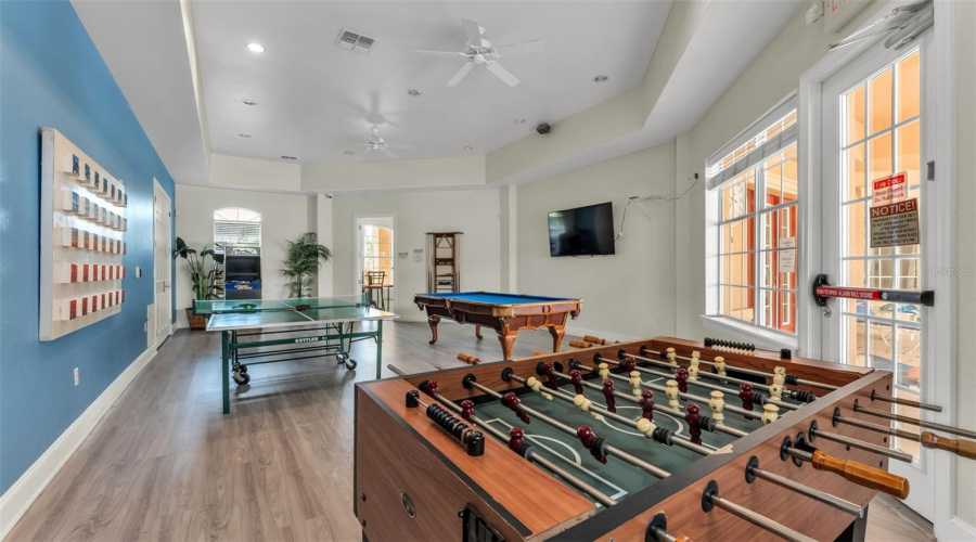 DAVENPORT, Florida 33896, 2 Bedrooms Bedrooms, ,2 BathroomsBathrooms,Residential,For Sale,TERRACE RIDGE,0,MFRL4960049