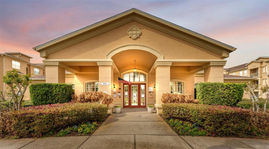 DAVENPORT, Florida 33896, 2 Bedrooms Bedrooms, ,2 BathroomsBathrooms,Residential,For Sale,TERRACE RIDGE,0,MFRL4960049