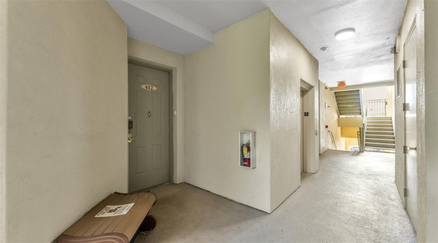 DAVENPORT, Florida 33896, 2 Bedrooms Bedrooms, ,2 BathroomsBathrooms,Residential,For Sale,TERRACE RIDGE,0,MFRL4960049