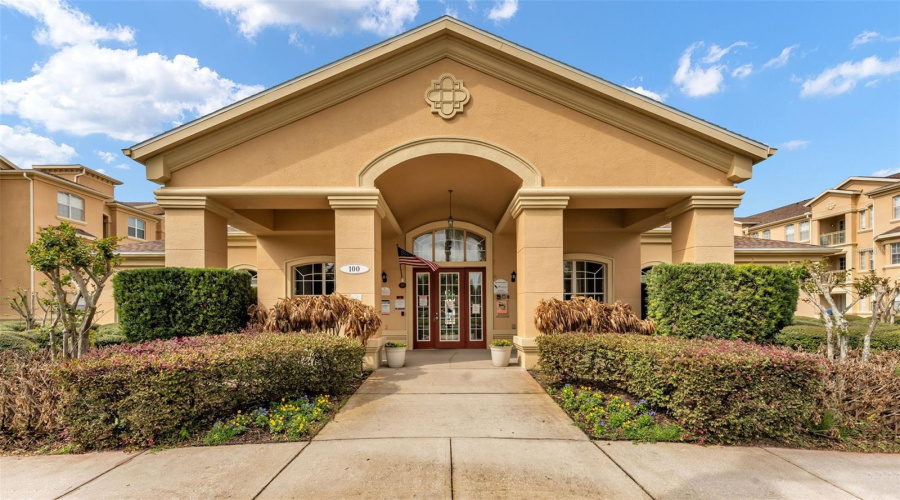 DAVENPORT, Florida 33896, 2 Bedrooms Bedrooms, ,2 BathroomsBathrooms,Residential,For Sale,TERRACE RIDGE,0,MFRL4960049