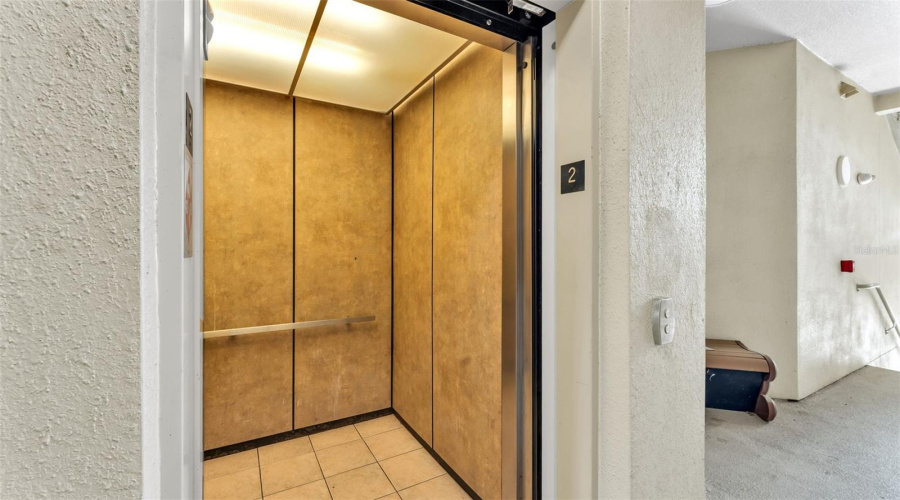 DAVENPORT, Florida 33896, 2 Bedrooms Bedrooms, ,2 BathroomsBathrooms,Residential,For Sale,TERRACE RIDGE,0,MFRL4960049