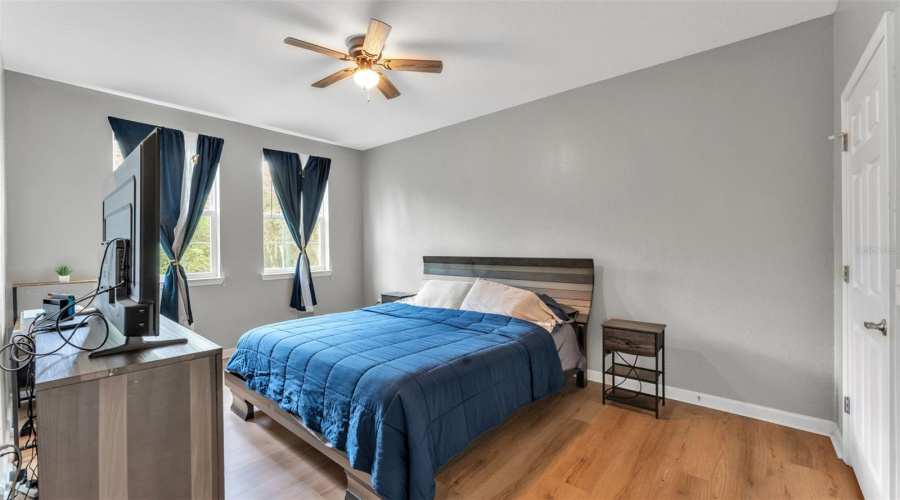 DAVENPORT, Florida 33896, 2 Bedrooms Bedrooms, ,2 BathroomsBathrooms,Residential,For Sale,TERRACE RIDGE,0,MFRL4960049