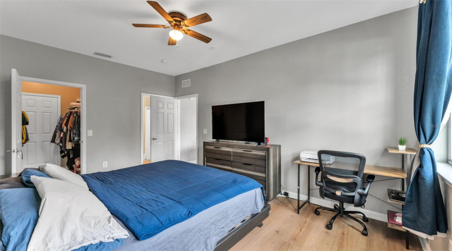 DAVENPORT, Florida 33896, 2 Bedrooms Bedrooms, ,2 BathroomsBathrooms,Residential,For Sale,TERRACE RIDGE,0,MFRL4960049