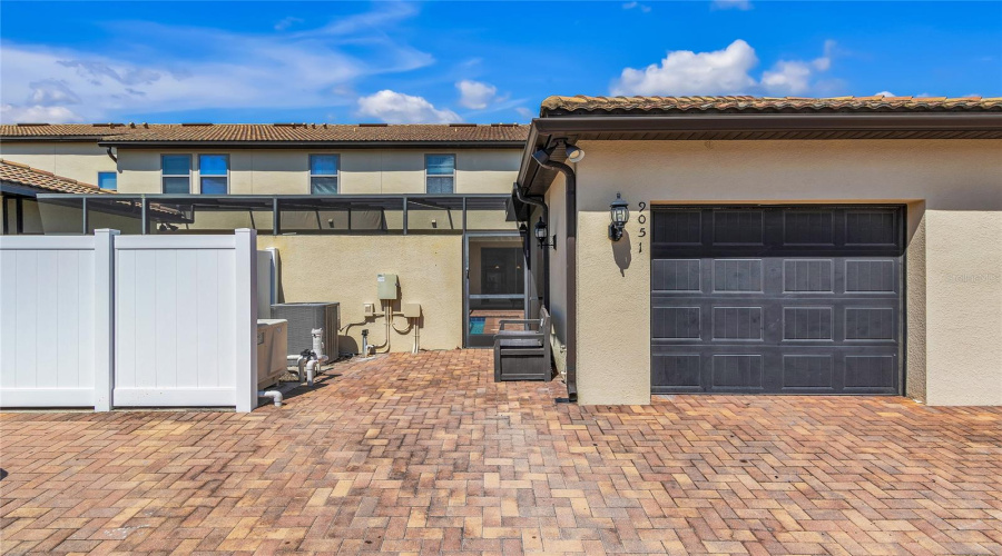 KISSIMMEE, Florida 34747, 5 Bedrooms Bedrooms, ,4 BathroomsBathrooms,Residential,For Sale,RHODES STREET,0,MFRO6390097