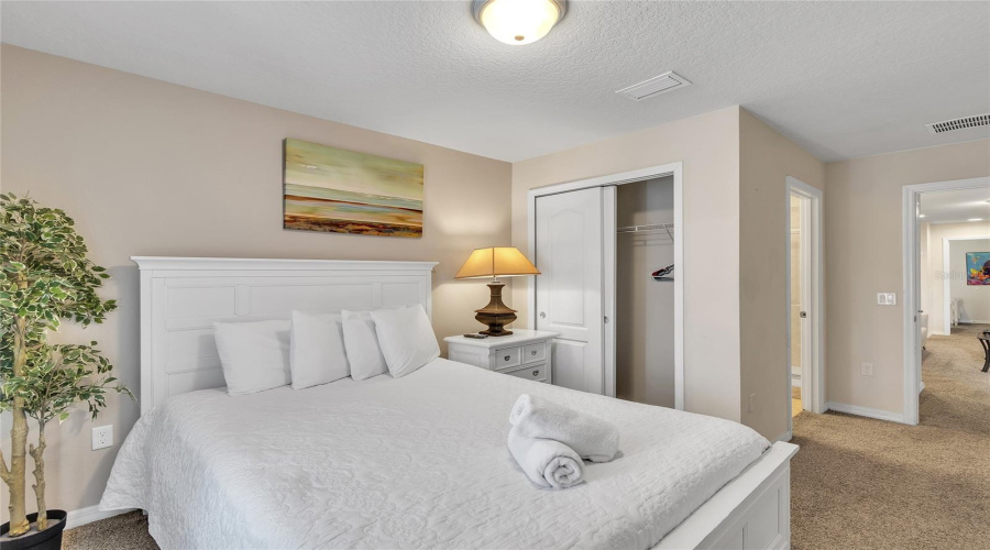 KISSIMMEE, Florida 34747, 5 Bedrooms Bedrooms, ,4 BathroomsBathrooms,Residential,For Sale,RHODES STREET,0,MFRO6390097