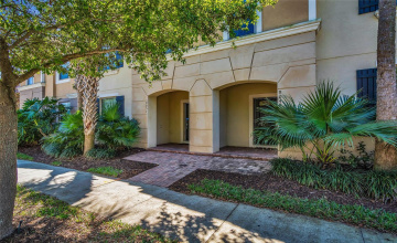 KISSIMMEE, Florida 34747, 5 Bedrooms Bedrooms, ,4 BathroomsBathrooms,Residential,For Sale,RHODES STREET,0,MFRO6390097