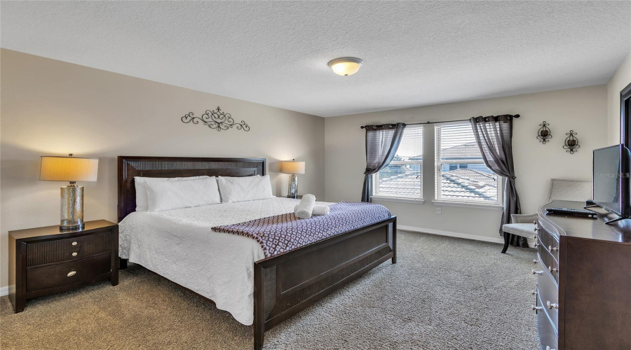 KISSIMMEE, Florida 34747, 5 Bedrooms Bedrooms, ,4 BathroomsBathrooms,Residential,For Sale,RHODES STREET,0,MFRO6390097