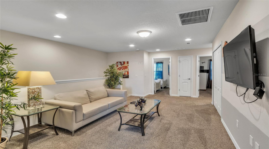 KISSIMMEE, Florida 34747, 5 Bedrooms Bedrooms, ,4 BathroomsBathrooms,Residential,For Sale,RHODES STREET,0,MFRO6390097