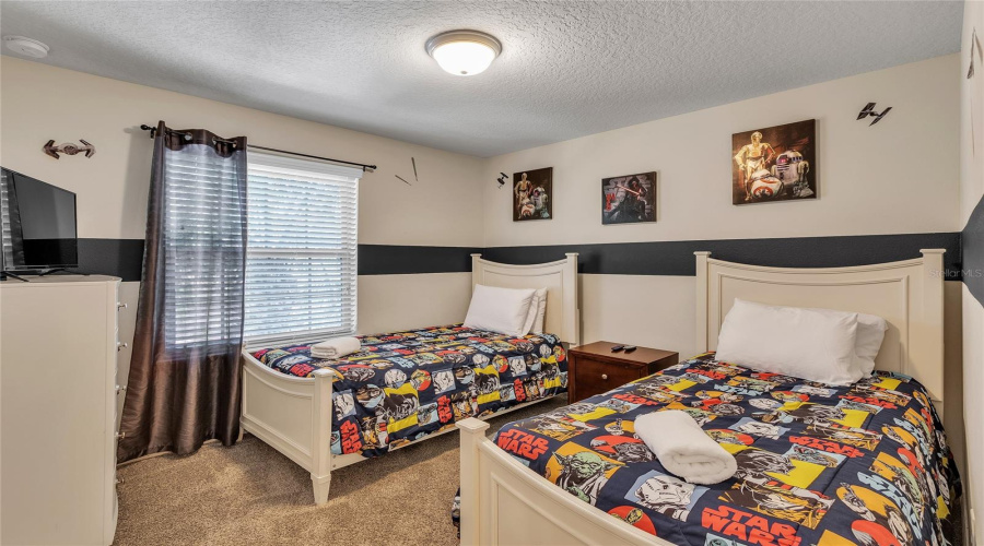 KISSIMMEE, Florida 34747, 5 Bedrooms Bedrooms, ,4 BathroomsBathrooms,Residential,For Sale,RHODES STREET,0,MFRO6390097