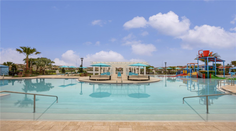 KISSIMMEE, Florida 34747, 5 Bedrooms Bedrooms, ,4 BathroomsBathrooms,Residential,For Sale,RHODES STREET,0,MFRO6390097