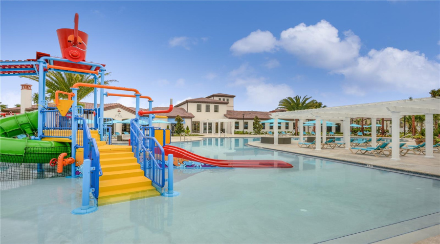 KISSIMMEE, Florida 34747, 5 Bedrooms Bedrooms, ,4 BathroomsBathrooms,Residential,For Sale,RHODES STREET,0,MFRO6390097