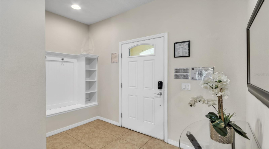 KISSIMMEE, Florida 34747, 5 Bedrooms Bedrooms, ,4 BathroomsBathrooms,Residential,For Sale,RHODES STREET,0,MFRO6390097