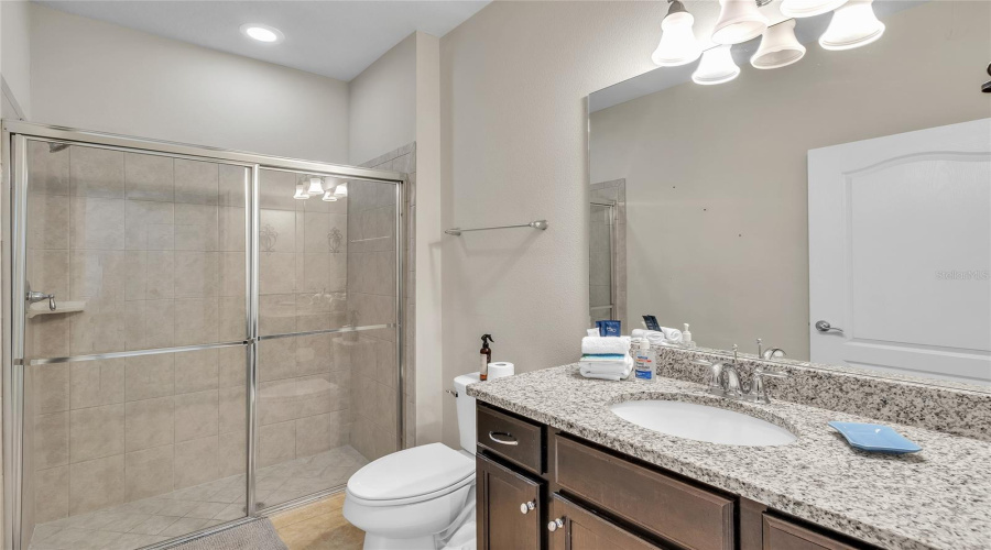 KISSIMMEE, Florida 34747, 5 Bedrooms Bedrooms, ,4 BathroomsBathrooms,Residential,For Sale,RHODES STREET,0,MFRO6390097