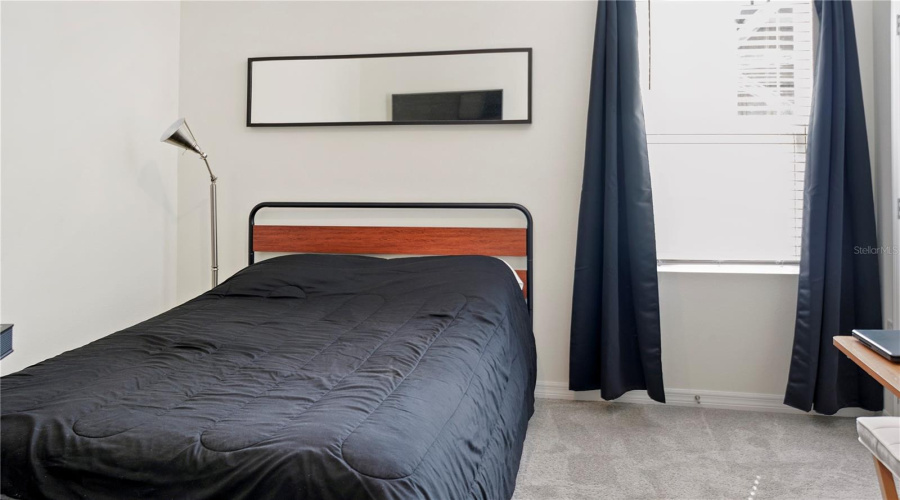 DAVENPORT, Florida 33837, 3 Bedrooms Bedrooms, ,2 BathroomsBathrooms,Residential,For Sale,HOLODAK,0,MFRS5136884