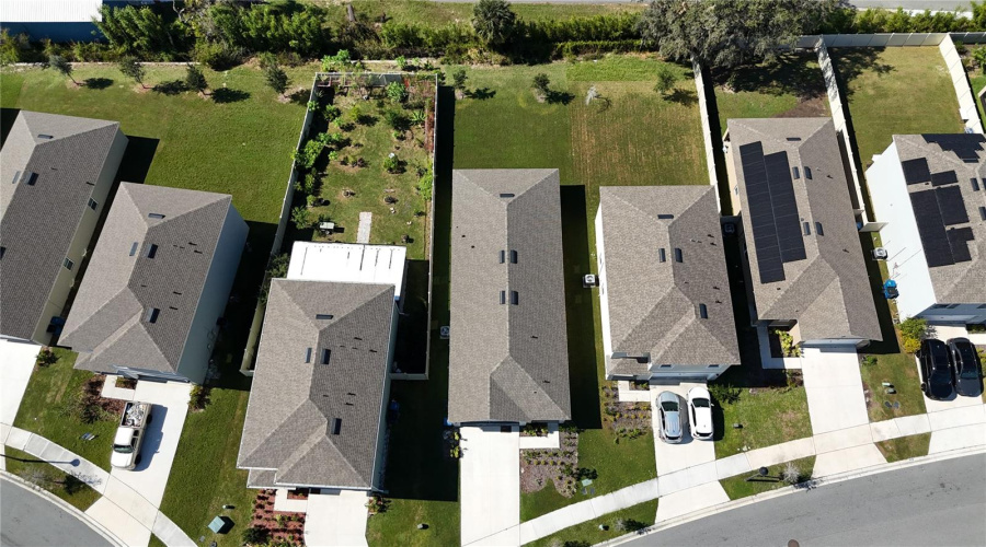 DAVENPORT, Florida 33837, 3 Bedrooms Bedrooms, ,2 BathroomsBathrooms,Residential,For Sale,HOLODAK,0,MFRS5136884