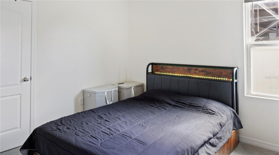 DAVENPORT, Florida 33837, 3 Bedrooms Bedrooms, ,2 BathroomsBathrooms,Residential,For Sale,HOLODAK,0,MFRS5136884