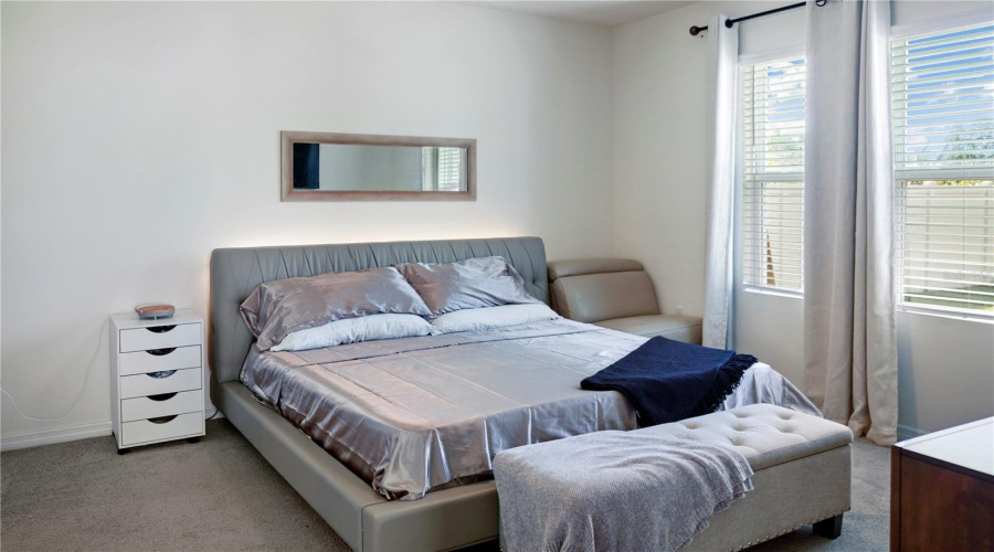 DAVENPORT, Florida 33837, 3 Bedrooms Bedrooms, ,2 BathroomsBathrooms,Residential,For Sale,HOLODAK,0,MFRS5136884