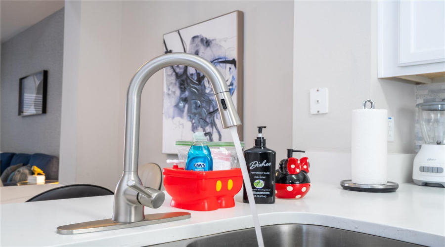 KISSIMMEE, Florida 34746, 3 Bedrooms Bedrooms, ,2 BathroomsBathrooms,Residential,For Sale,ALBERTO,0,MFRO6391659