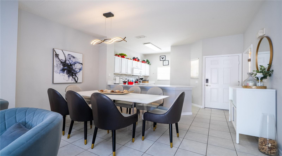 KISSIMMEE, Florida 34746, 3 Bedrooms Bedrooms, ,2 BathroomsBathrooms,Residential,For Sale,ALBERTO,0,MFRO6391659