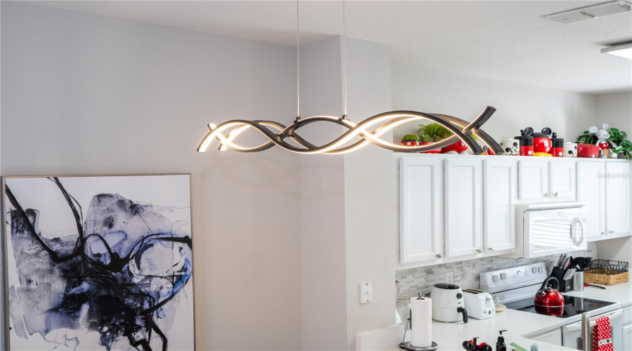 KISSIMMEE, Florida 34746, 3 Bedrooms Bedrooms, ,2 BathroomsBathrooms,Residential,For Sale,ALBERTO,0,MFRO6391659