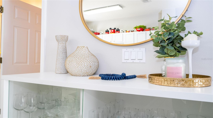 KISSIMMEE, Florida 34746, 3 Bedrooms Bedrooms, ,2 BathroomsBathrooms,Residential,For Sale,ALBERTO,0,MFRO6391659