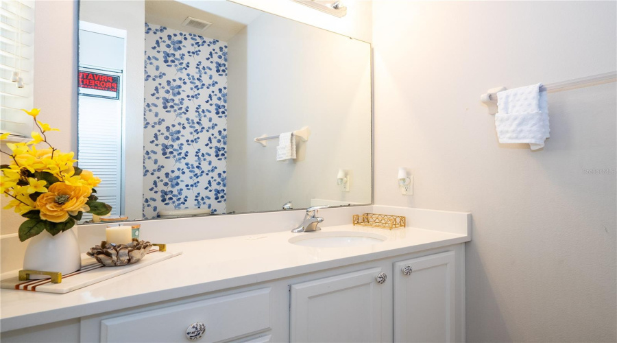 KISSIMMEE, Florida 34746, 3 Bedrooms Bedrooms, ,2 BathroomsBathrooms,Residential,For Sale,ALBERTO,0,MFRO6391659