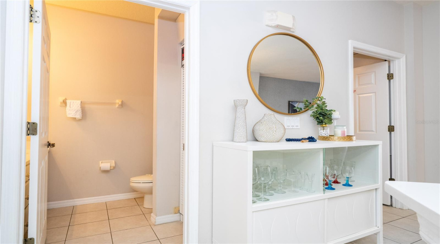 KISSIMMEE, Florida 34746, 3 Bedrooms Bedrooms, ,2 BathroomsBathrooms,Residential,For Sale,ALBERTO,0,MFRO6391659