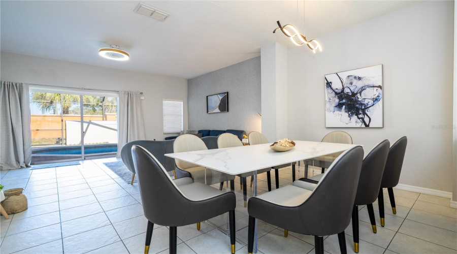 KISSIMMEE, Florida 34746, 3 Bedrooms Bedrooms, ,2 BathroomsBathrooms,Residential,For Sale,ALBERTO,0,MFRO6391659