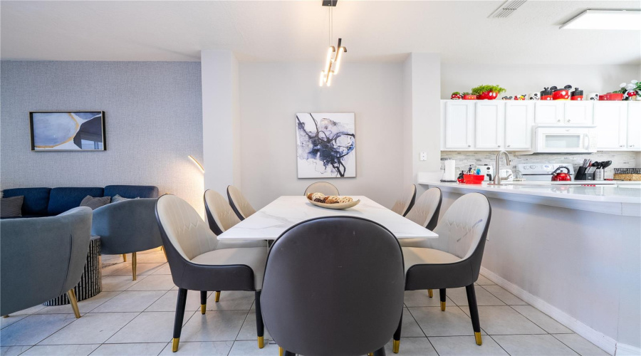 KISSIMMEE, Florida 34746, 3 Bedrooms Bedrooms, ,2 BathroomsBathrooms,Residential,For Sale,ALBERTO,0,MFRO6391659