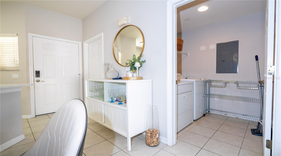 KISSIMMEE, Florida 34746, 3 Bedrooms Bedrooms, ,2 BathroomsBathrooms,Residential,For Sale,ALBERTO,0,MFRO6391659