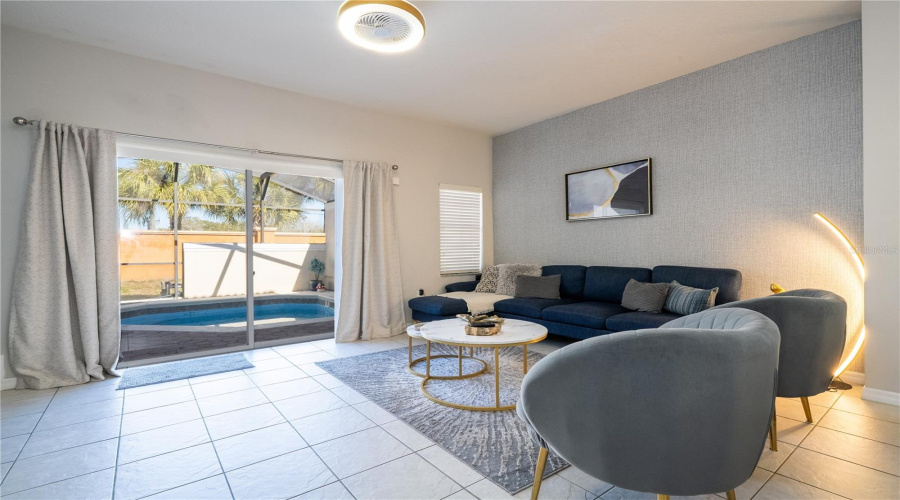 KISSIMMEE, Florida 34746, 3 Bedrooms Bedrooms, ,2 BathroomsBathrooms,Residential,For Sale,ALBERTO,0,MFRO6391659