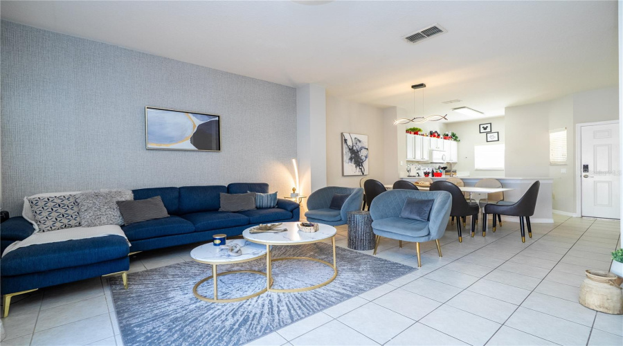 KISSIMMEE, Florida 34746, 3 Bedrooms Bedrooms, ,2 BathroomsBathrooms,Residential,For Sale,ALBERTO,0,MFRO6391659