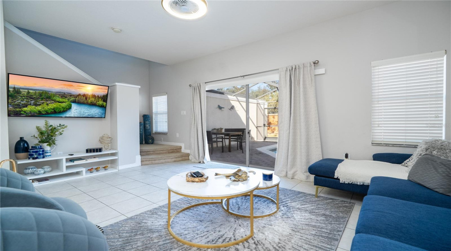 KISSIMMEE, Florida 34746, 3 Bedrooms Bedrooms, ,2 BathroomsBathrooms,Residential,For Sale,ALBERTO,0,MFRO6391659