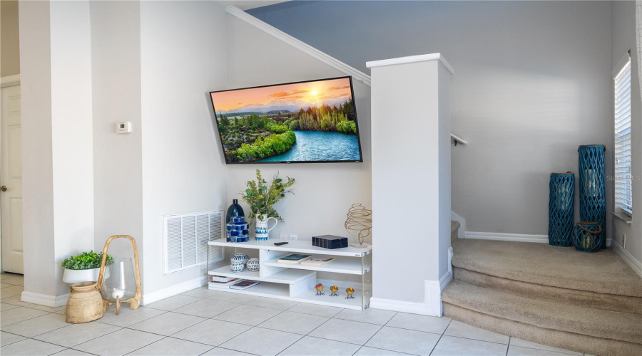 KISSIMMEE, Florida 34746, 3 Bedrooms Bedrooms, ,2 BathroomsBathrooms,Residential,For Sale,ALBERTO,0,MFRO6391659