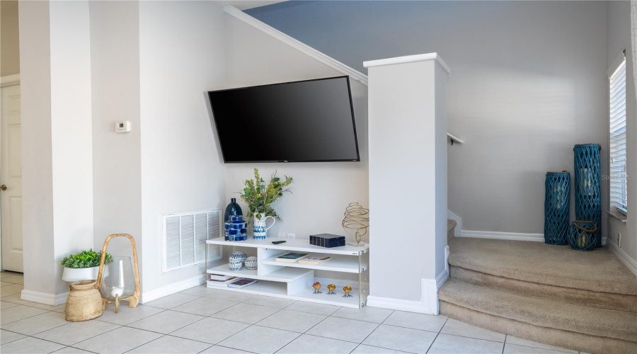 KISSIMMEE, Florida 34746, 3 Bedrooms Bedrooms, ,2 BathroomsBathrooms,Residential,For Sale,ALBERTO,0,MFRO6391659