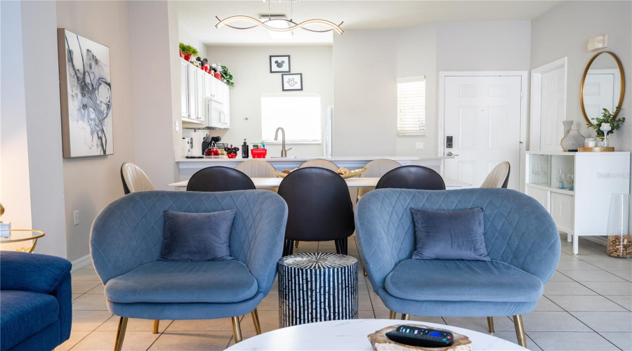 KISSIMMEE, Florida 34746, 3 Bedrooms Bedrooms, ,2 BathroomsBathrooms,Residential,For Sale,ALBERTO,0,MFRO6391659