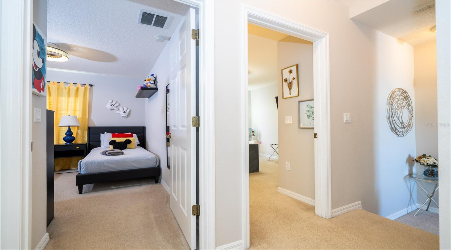 KISSIMMEE, Florida 34746, 3 Bedrooms Bedrooms, ,2 BathroomsBathrooms,Residential,For Sale,ALBERTO,0,MFRO6391659