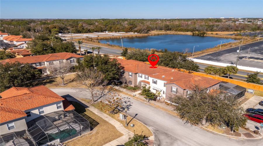 KISSIMMEE, Florida 34746, 3 Bedrooms Bedrooms, ,2 BathroomsBathrooms,Residential,For Sale,ALBERTO,0,MFRO6391659