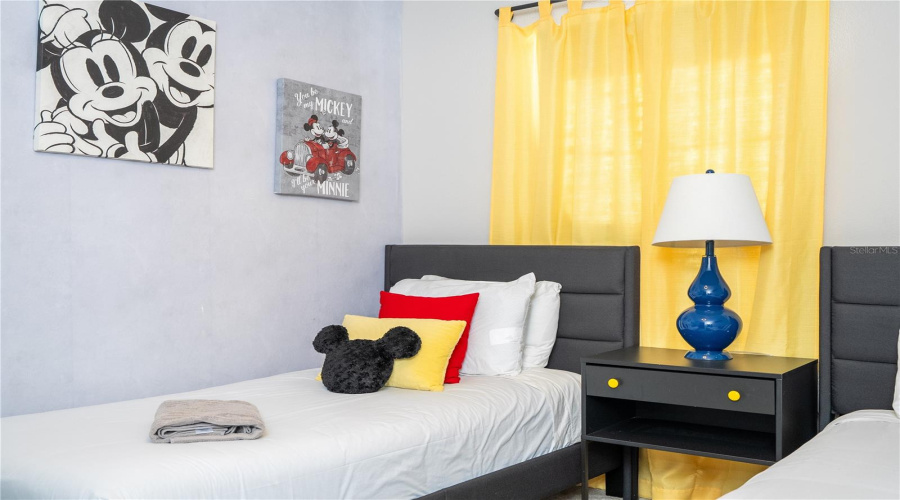 KISSIMMEE, Florida 34746, 3 Bedrooms Bedrooms, ,2 BathroomsBathrooms,Residential,For Sale,ALBERTO,0,MFRO6391659