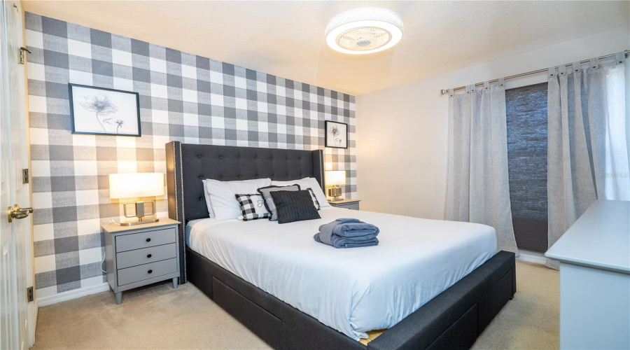 KISSIMMEE, Florida 34746, 3 Bedrooms Bedrooms, ,2 BathroomsBathrooms,Residential,For Sale,ALBERTO,0,MFRO6391659