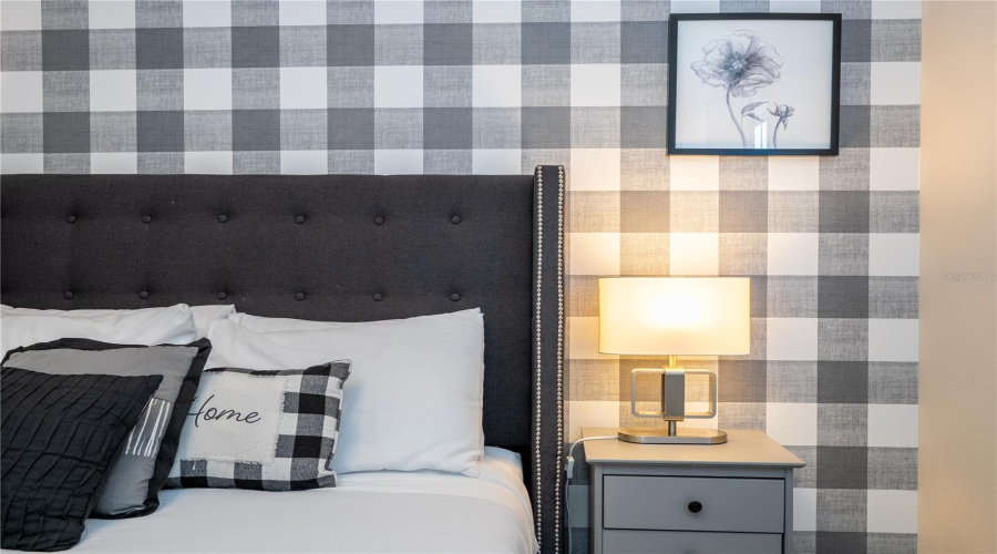 KISSIMMEE, Florida 34746, 3 Bedrooms Bedrooms, ,2 BathroomsBathrooms,Residential,For Sale,ALBERTO,0,MFRO6391659