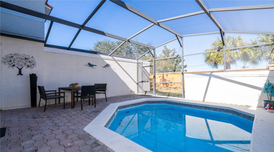 KISSIMMEE, Florida 34746, 3 Bedrooms Bedrooms, ,2 BathroomsBathrooms,Residential,For Sale,ALBERTO,0,MFRO6391659