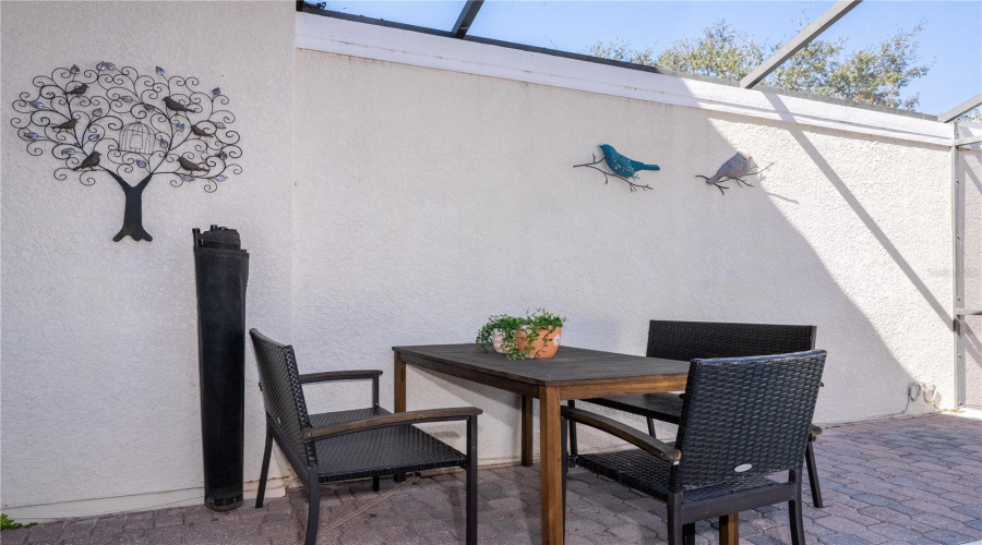 KISSIMMEE, Florida 34746, 3 Bedrooms Bedrooms, ,2 BathroomsBathrooms,Residential,For Sale,ALBERTO,0,MFRO6391659