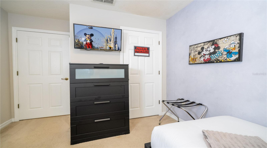 KISSIMMEE, Florida 34746, 3 Bedrooms Bedrooms, ,2 BathroomsBathrooms,Residential,For Sale,ALBERTO,0,MFRO6391659