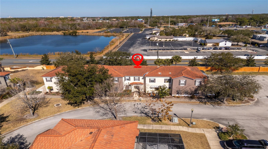 KISSIMMEE, Florida 34746, 3 Bedrooms Bedrooms, ,2 BathroomsBathrooms,Residential,For Sale,ALBERTO,0,MFRO6391659