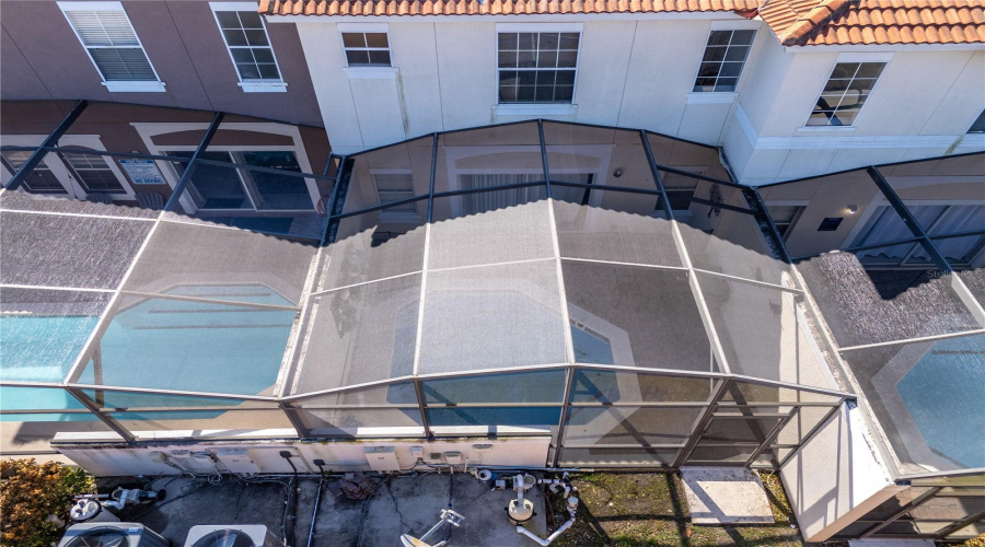 KISSIMMEE, Florida 34746, 3 Bedrooms Bedrooms, ,2 BathroomsBathrooms,Residential,For Sale,ALBERTO,0,MFRO6391659