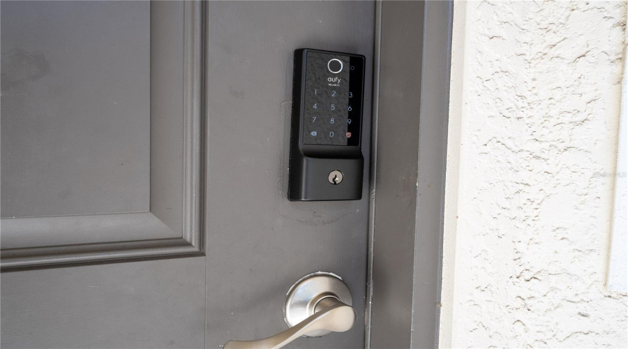 KISSIMMEE, Florida 34746, 3 Bedrooms Bedrooms, ,2 BathroomsBathrooms,Residential,For Sale,ALBERTO,0,MFRO6391659