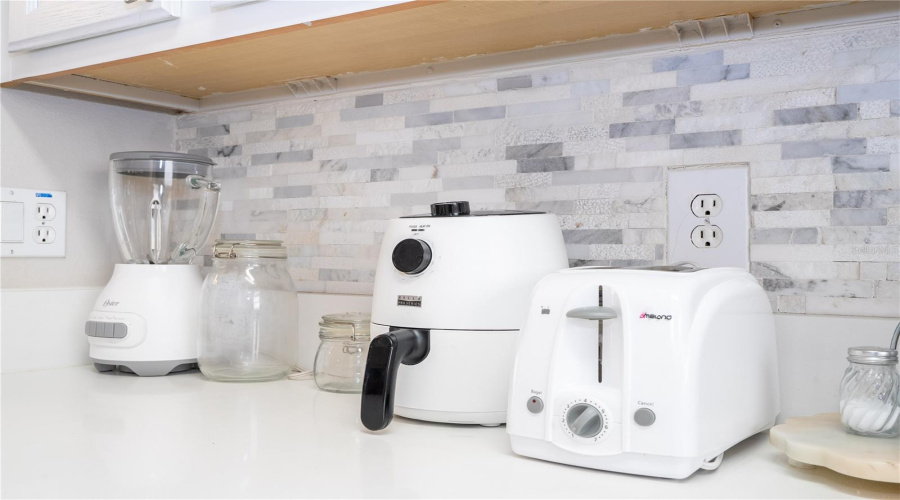 KISSIMMEE, Florida 34746, 3 Bedrooms Bedrooms, ,2 BathroomsBathrooms,Residential,For Sale,ALBERTO,0,MFRO6391659